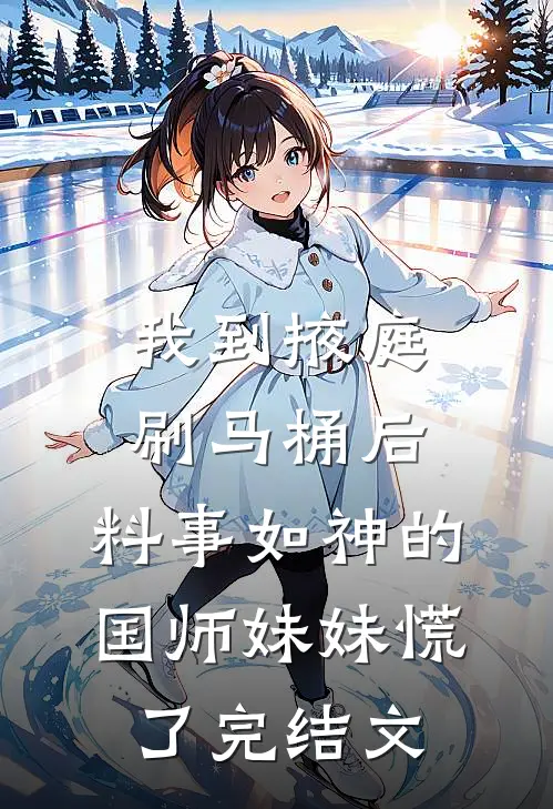 我到掖庭刷马桶后，料事如神的国师妹妹慌了完结文