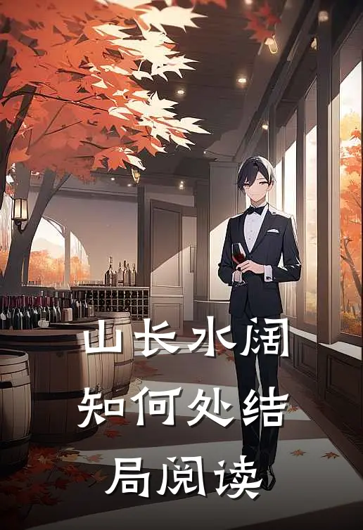 山长水阔知何处结局阅读