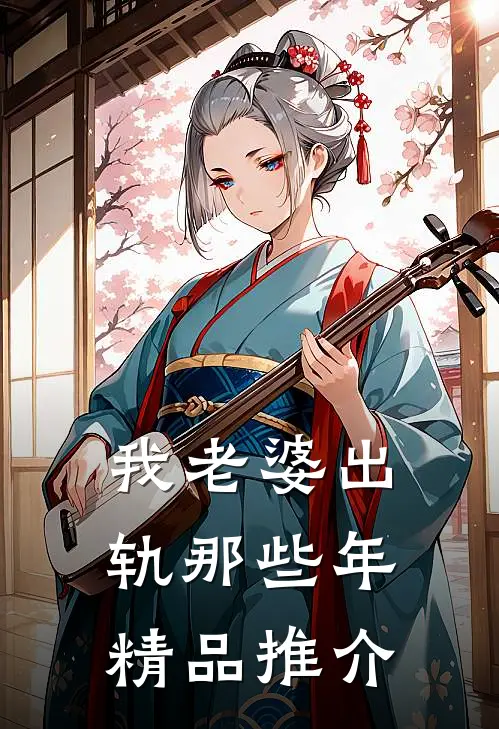 我老婆出轨那些年精品推介