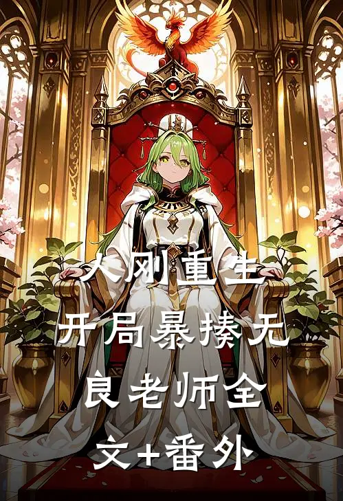 人刚重生，开局暴揍无良老师全文+番外