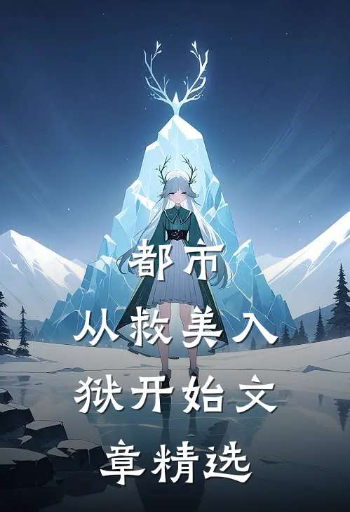 都市：从救美入狱开始文章精选