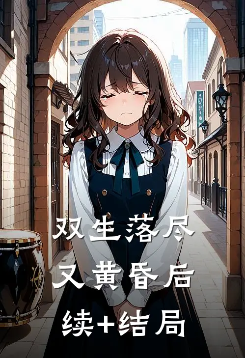双生落尽又黄昏后续+结局
