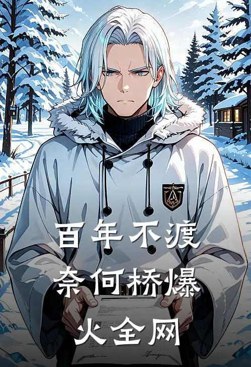 百年不渡奈何桥爆火全网