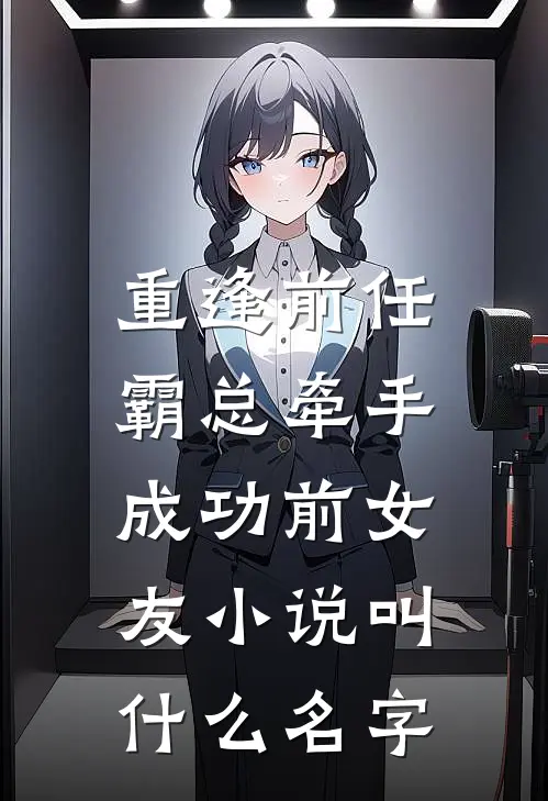重逢前任：霸总牵手成功前女友小说叫什么名字