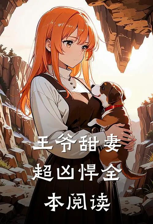 王爷甜妻超凶悍全本阅读