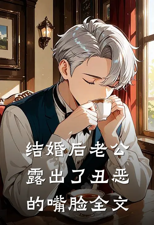结婚后老公露出了丑恶的嘴脸全文