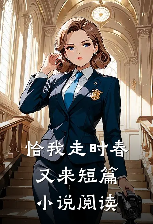 恰我走时春又来短篇小说阅读
