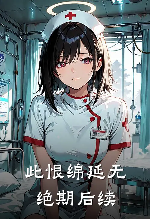 此恨绵延无绝期后续