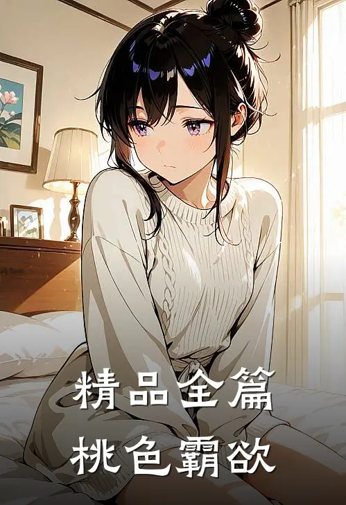 精品全篇桃色霸欲