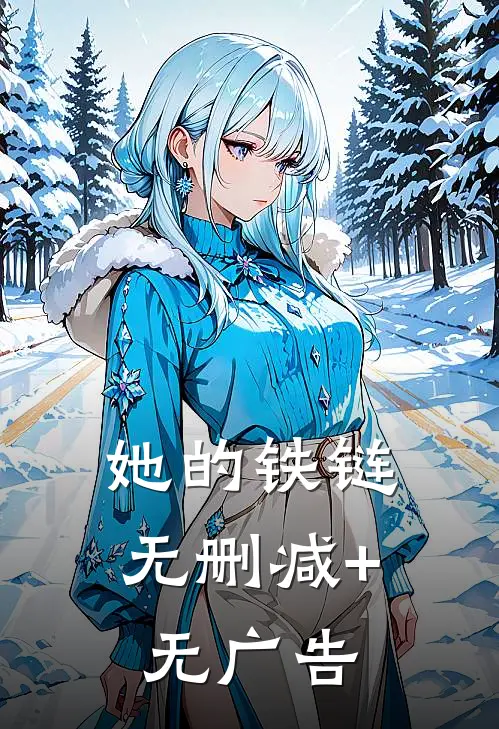 她的铁链无删减+无广告
