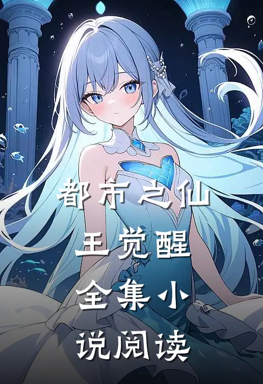都市之仙王觉醒全集小说阅读