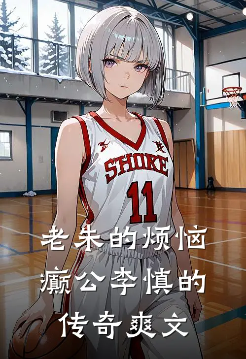 老朱的烦恼：癫公李慎的传奇爽文