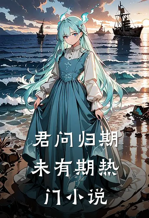 君问归期未有期热门小说