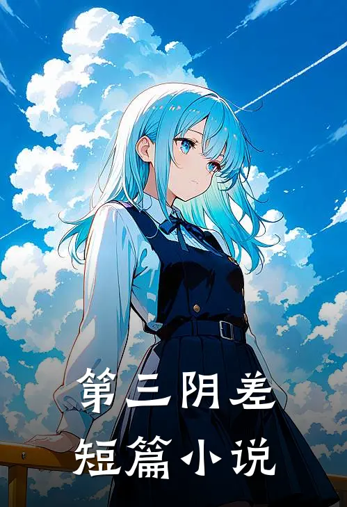 第三阴差短篇小说