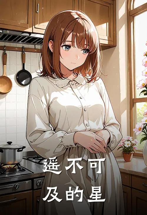 遥不可及的星光免费观看