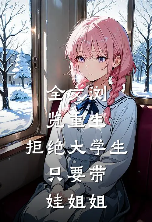 全文浏览重生：拒绝大学生，只要带娃姐姐