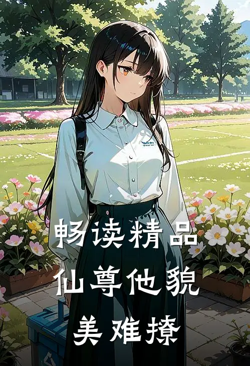 畅读精品仙尊他貌美难撩