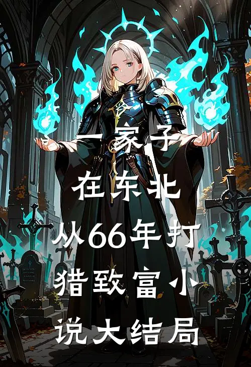 一家子在东北，从66年打猎致富小说大结局