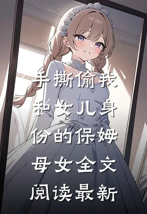 手撕偷我和女儿身份的保姆母女全文阅读最新