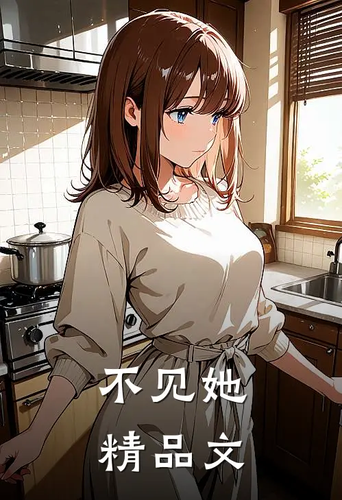 不见她精品文