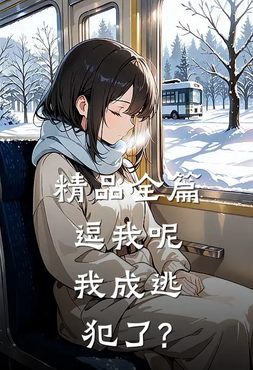 精品全篇逗我呢,我成逃犯了?