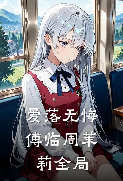 爱落无悔傅临周茉莉全局