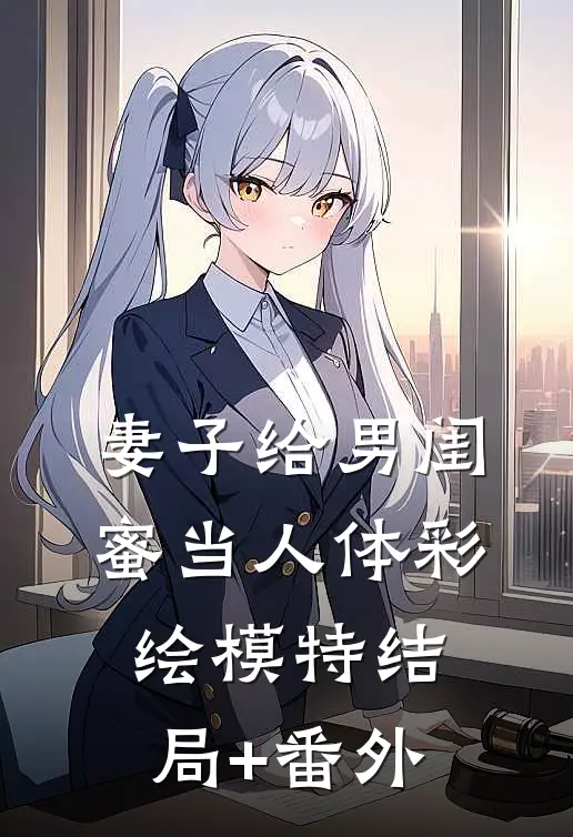 妻子给男闺蜜当人体彩绘模特结局+番外