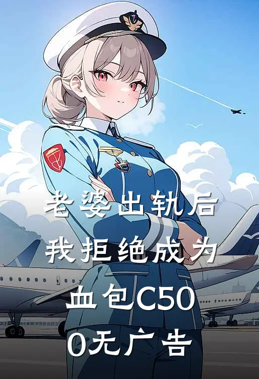 老婆出轨后我拒绝成为血包C500无广告