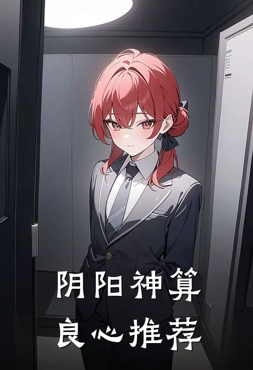 阴阳神算良心推荐