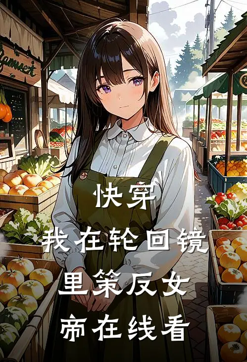快穿：我在轮回镜里策反女帝在线看