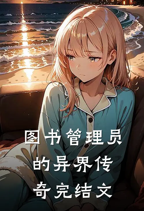 图书管理员的异界传奇完结文