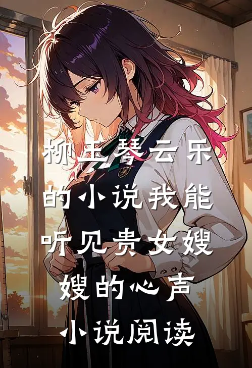 柳玉琴云乐的小说我能听见贵女嫂嫂的心声小说阅读