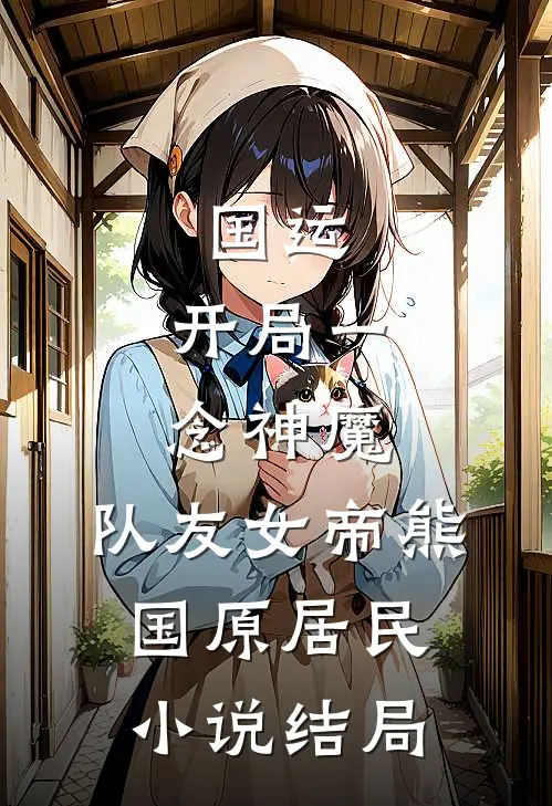 国运：开局一念神魔，队友女帝熊国原居民小说结局