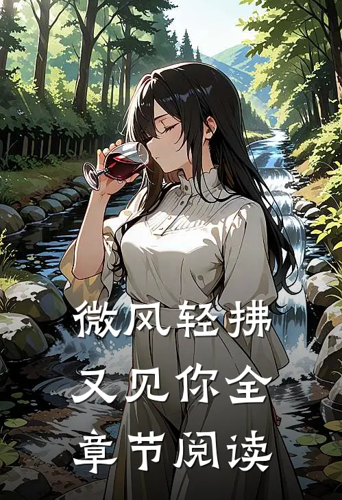 微风轻拂又见你全章节阅读