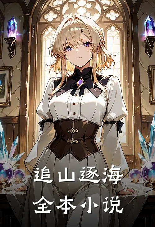 追山逐海全本小说