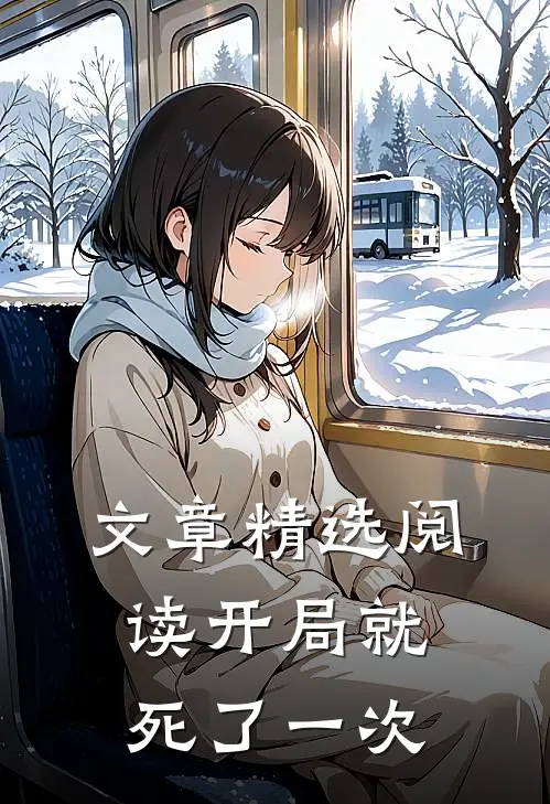文章精选阅读开局就死了一次