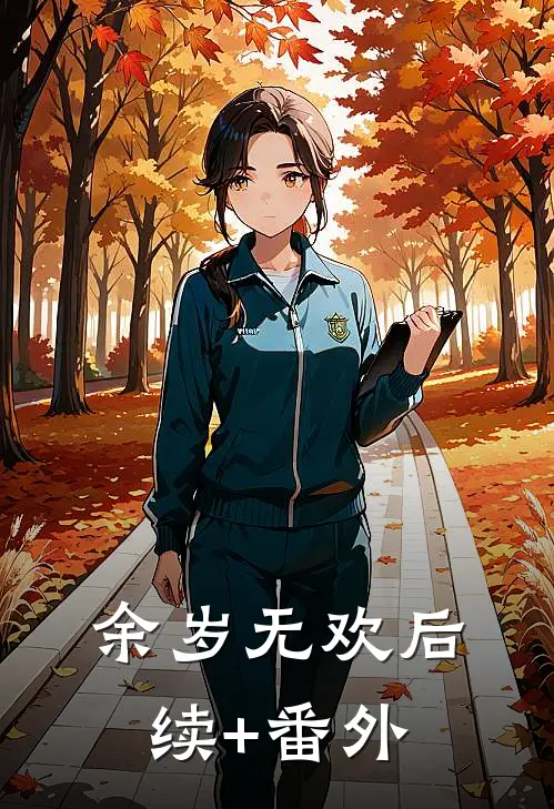 余岁无欢后续+番外