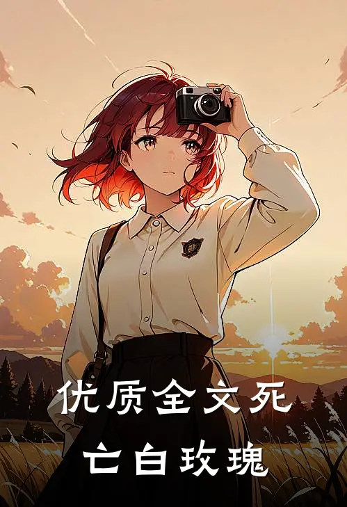 优质全文死亡白玫瑰