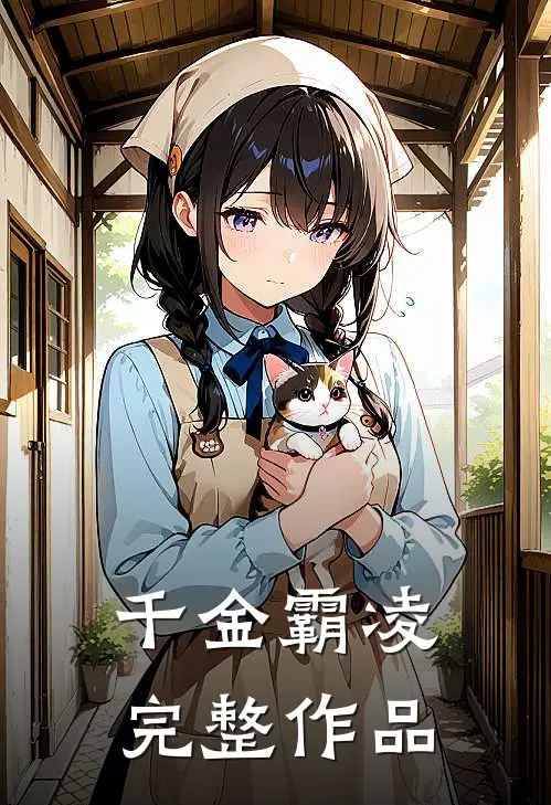 千金霸凌完整作品