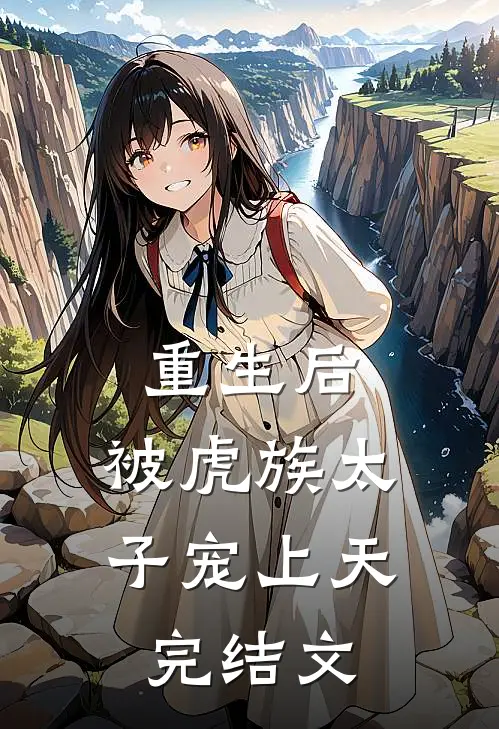 重生后，被虎族太子宠上天完结文