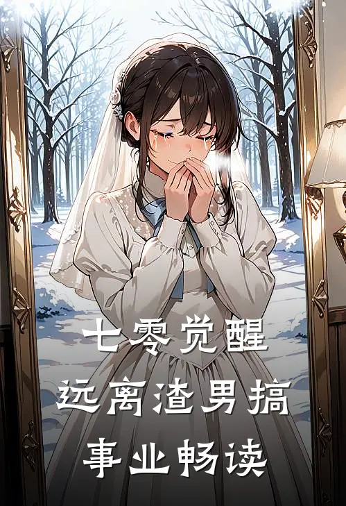 七零觉醒：远离渣男搞事业畅读