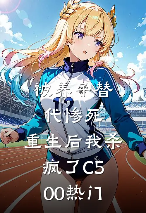 被养子替代惨死，重生后我杀疯了C500热门