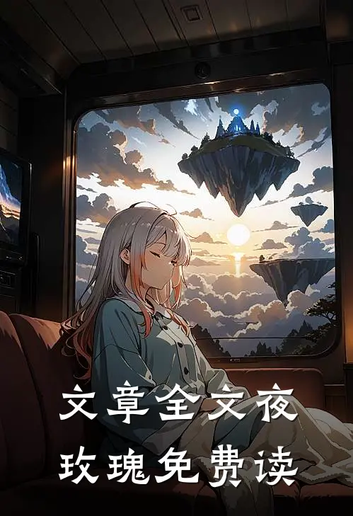 文章全文夜玫瑰免费读