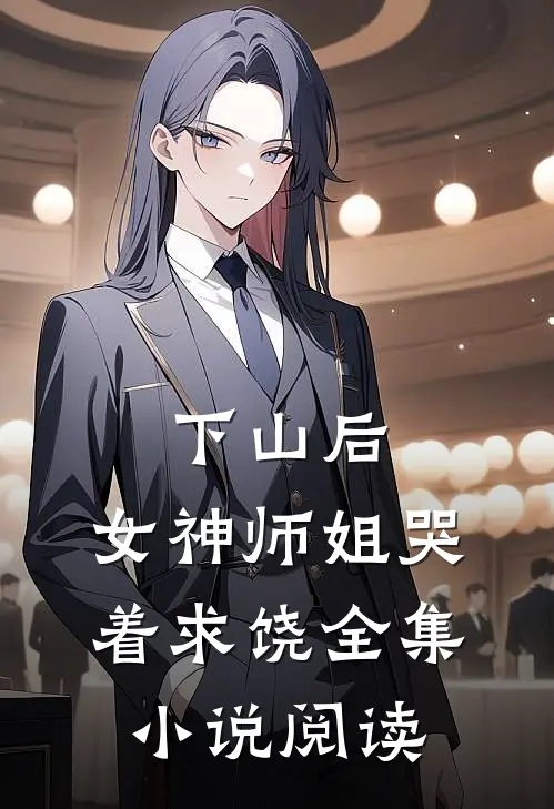 下山后，女神师姐哭着求饶全集小说阅读