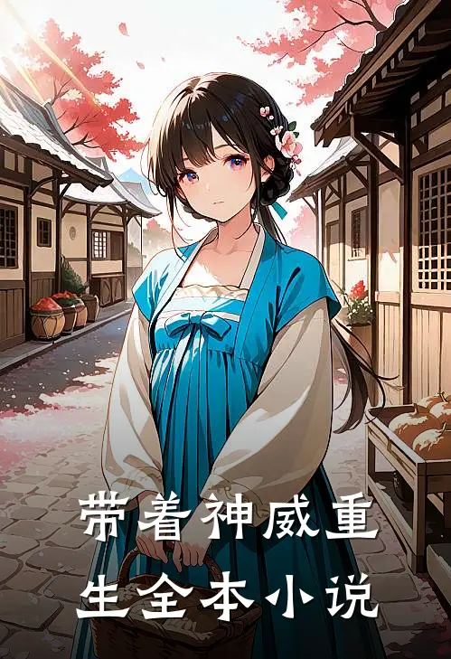 带着神威重生全本小说