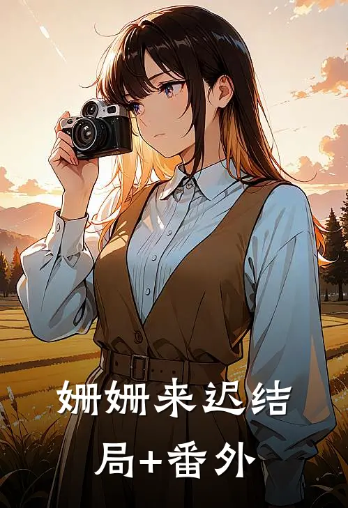姗姗来迟结局+番外