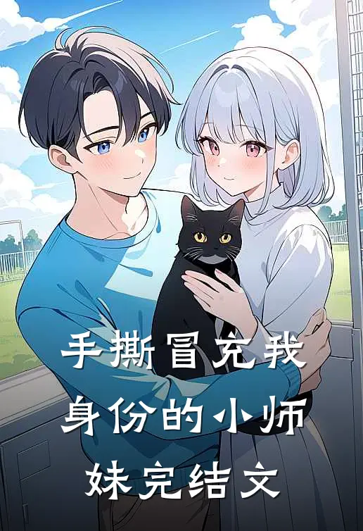 手撕冒充我身份的小师妹完结文
