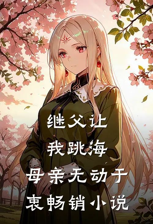 继父让我跳海,母亲无动于衷畅销