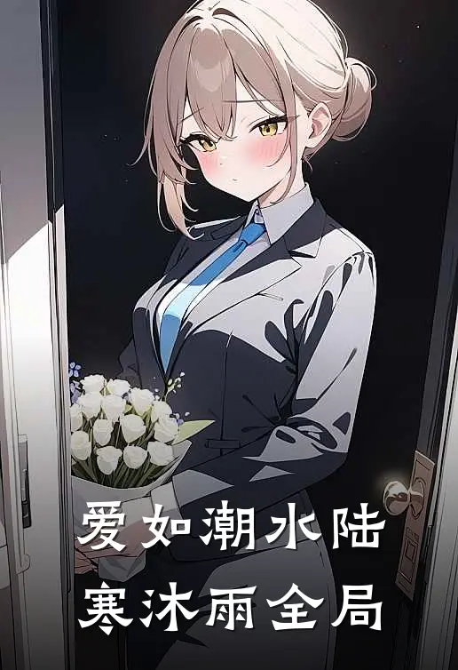爱如潮水陆寒沐雨全局