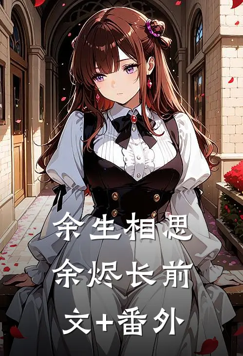 余生相思余烬长前文+番外